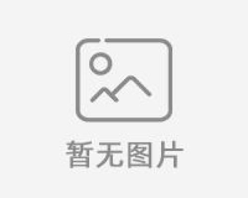 康乐抖音图文代运营服务